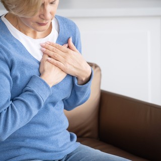 Mennyire kell aggódnunk, ha a szívünk néha bedobban? A kardiológus elmondja című cikk nyitóképe