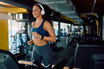 Vissza az edzőterembe: így kezdje újra a mozgást - a szakértő tanácsai