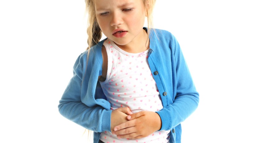 májgyulladás, vírus, fertőzés, járvány, hepatitisz