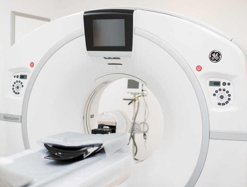 vacigreens-ct-close_0