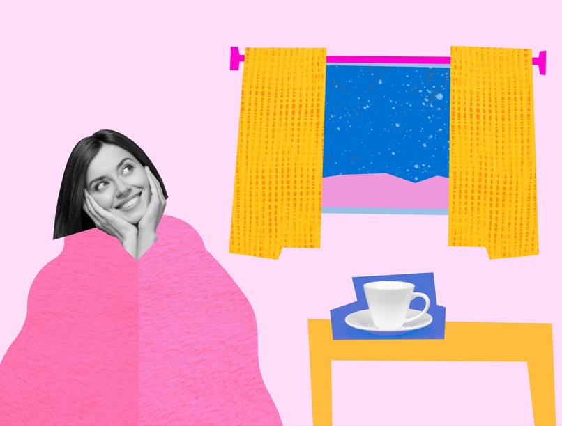 Orvosmeteorológia időjárás hétfő, görcs hidegfront