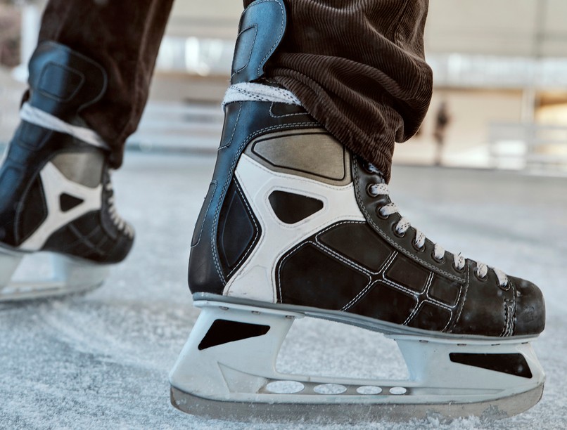 liu shaoang, koronavírus, teszt, olimpia, pozitív