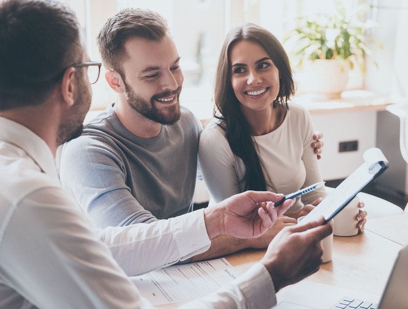 egészségbiztosítás, egészségpénztár, számla, adóvisszatérítés