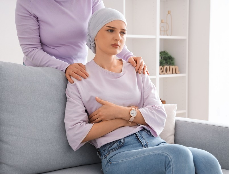 leukémia lefolyás típus prognózis kezelés