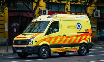 Zacher Gábor nyugdíj után is teljes erővel dolgozik, új szerepet vállalt az OMSZA-nál