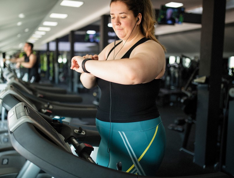 trombózis, elhízás, vérrög, mozgás