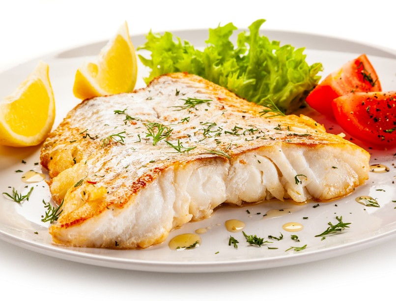 hal hatása szervezetre