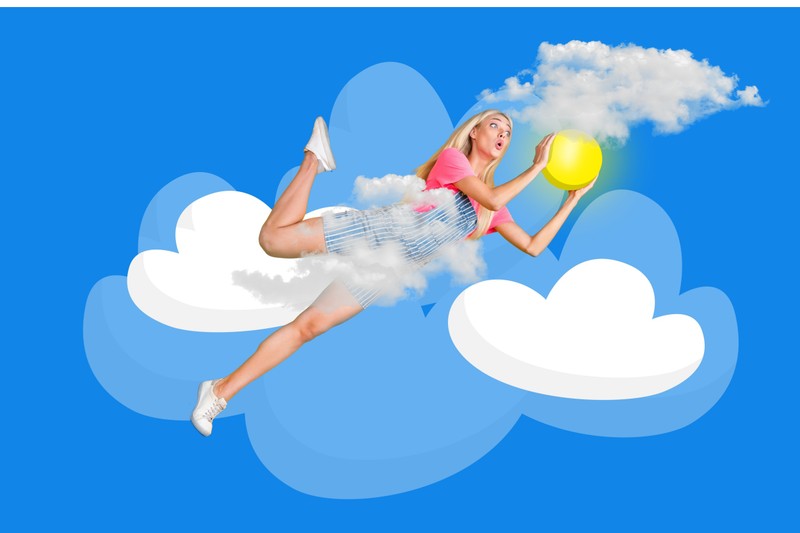 Orvosmeteorológia: érdekes kombináció lesz  jelen egyszerre pénteken