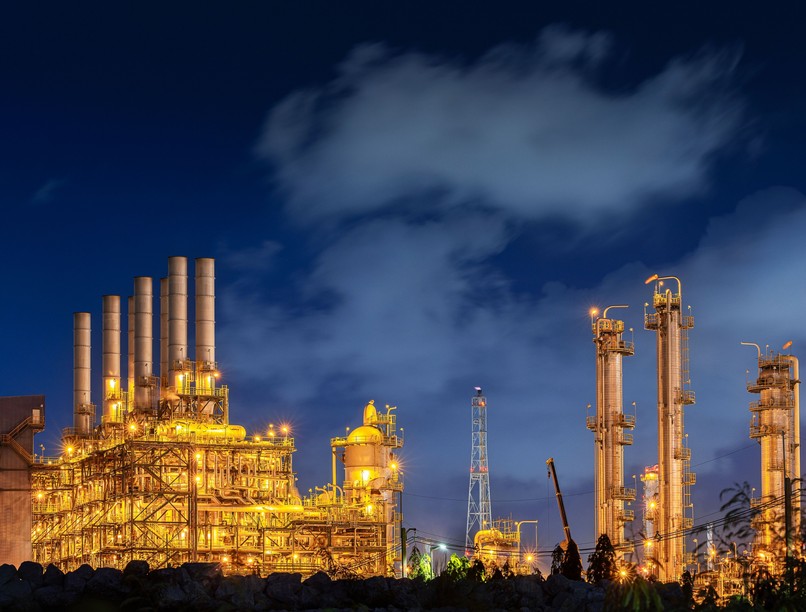 hírek akkumulátorgyár fényszennyezés káros