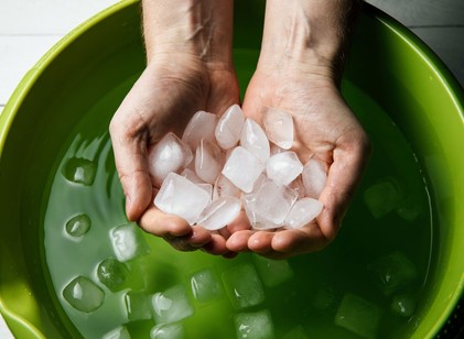 Vagus ideg stimulálás otthon: tényleg működik stressz ellen vagy csak egy népszerű trend, ami nem sokat ér? című cikk nyitóképe