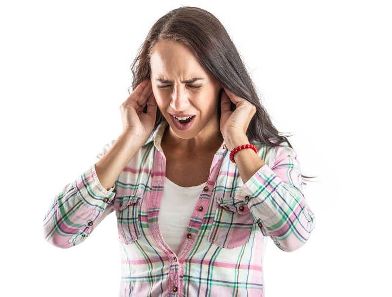 Fülzúgás - tudja meg, vajon elmúlhat-e magától