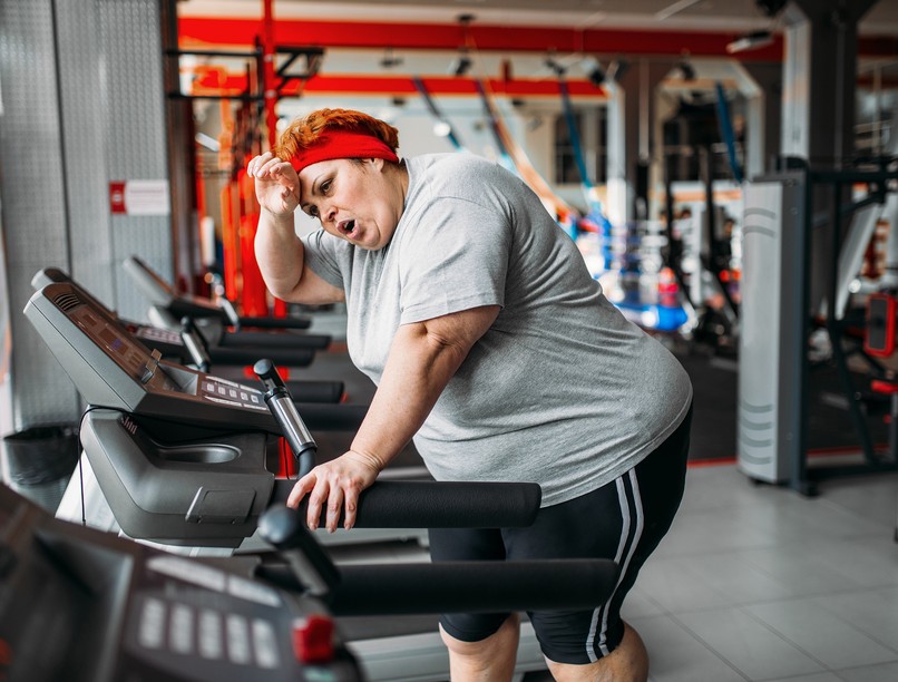 zsírégető hatása hatóanyag diéta fogyókúra