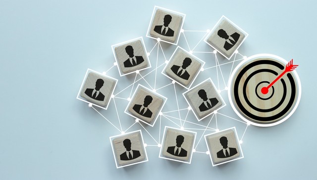 BEMOSZ: ezekre a páciensekre is gondoltak az elmúlt tíz évben