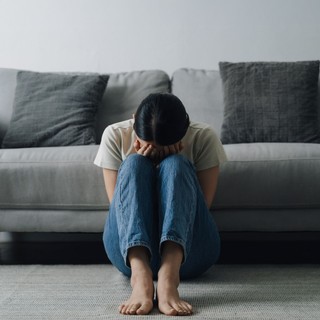 Akár milliók élhetnek diagnosztizálatlan autizmussal című cikk nyitóképe