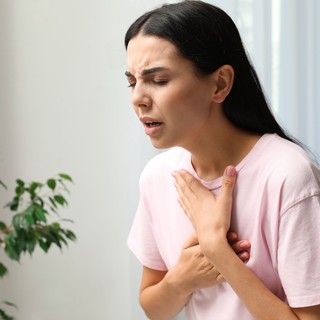 COPD: kik azok a rózsaszín pihegők és kék fújtatók? című cikk nyitóképe