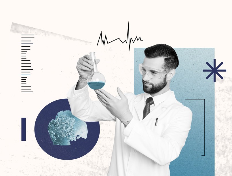 Orvosmeteorológia front ma időjárás péntek