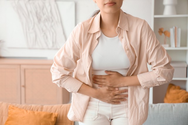 Gyomorfekély: ezek a hétköznapi rossz szokások sok bajt okozhatnak