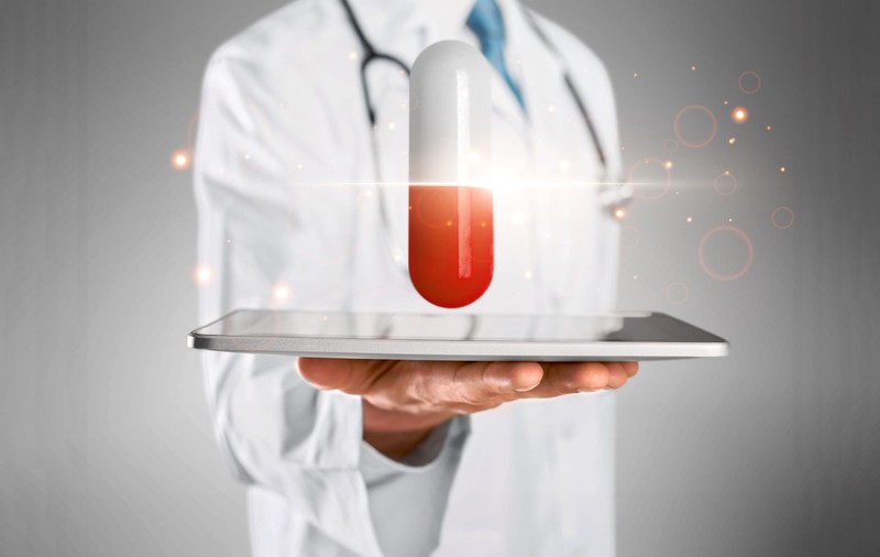 Sikerült a lehetetlen: 67 év után igazolták a B1-vitamin rejtélyes elméletét