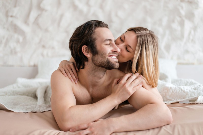 8 dolog, amit tegyen meg szex után