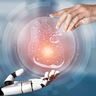 AI-alapú robottechnológia forradalmasítja a hazai ortopéd sebészetet című cikk nyitóképe