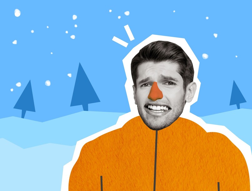 orvosmeteorológia időjárás front kedd 