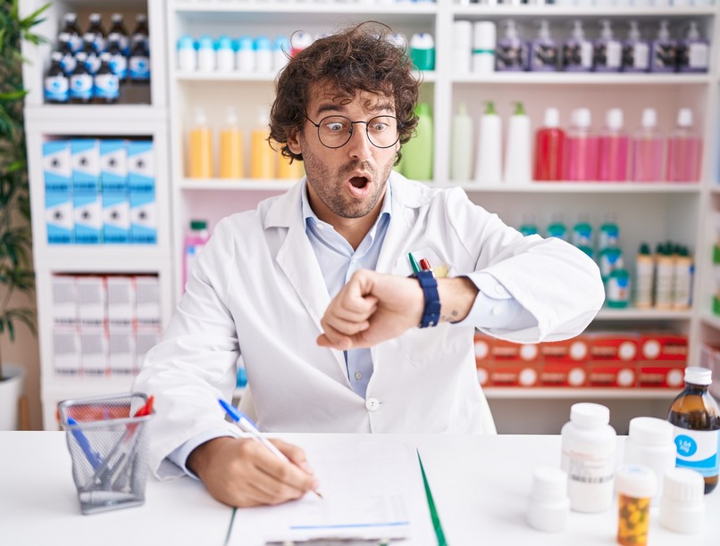 magas vérnyomás gyógyszer helyes szedése