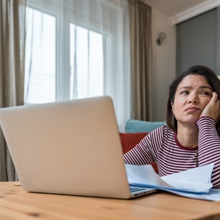 Mit jelent az ADHD, és mivel jár? című cikk nyitóképe