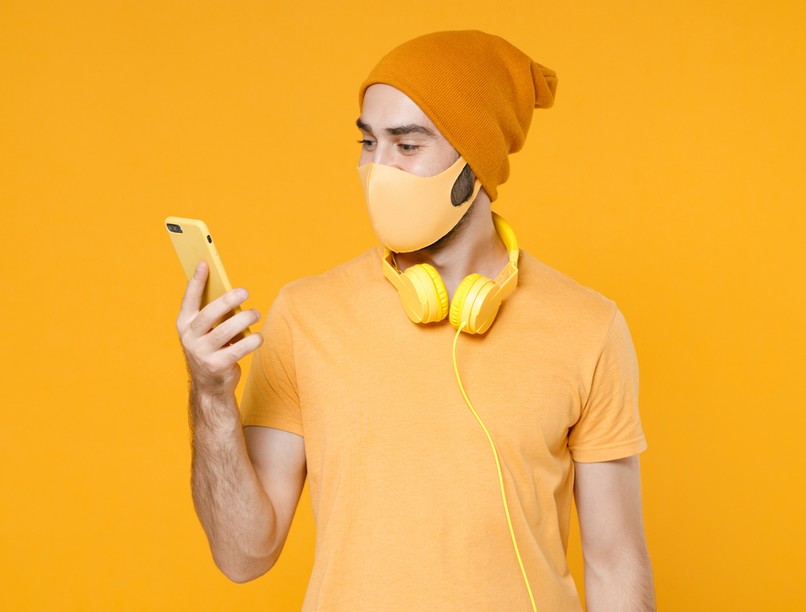 oltási kampány, koronavírus, oltás