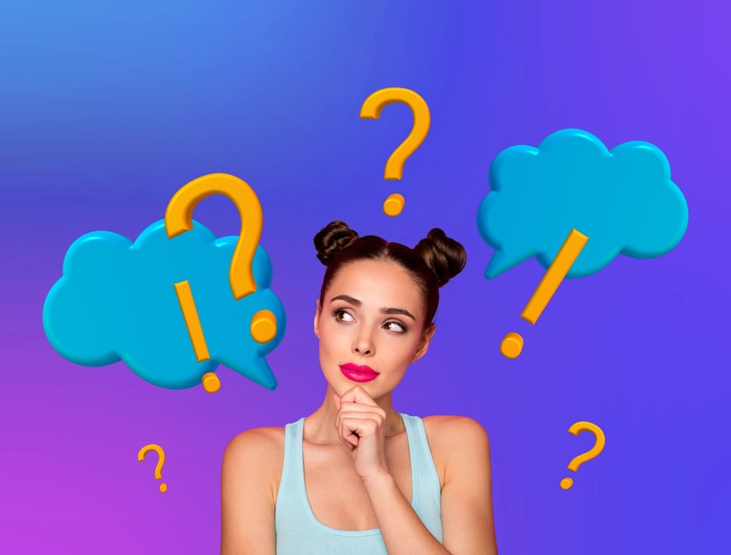 Mai és holnapi fronthatás csütörtök péntek