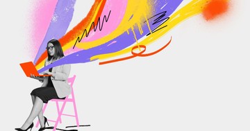 Orvosmeteorológia: 12 éve példátlan, szuper erős El Nino közeleg csütörtökön!