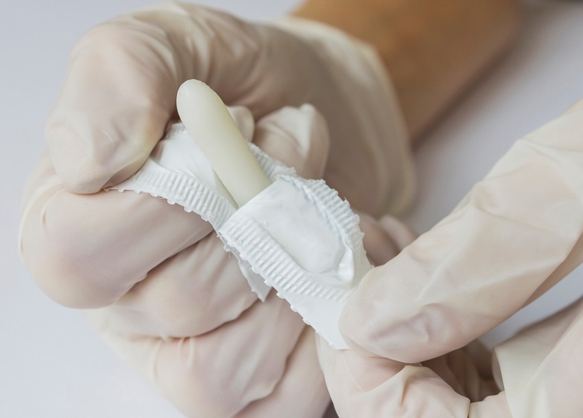 Miért is „szeretjük” a kúpokat?