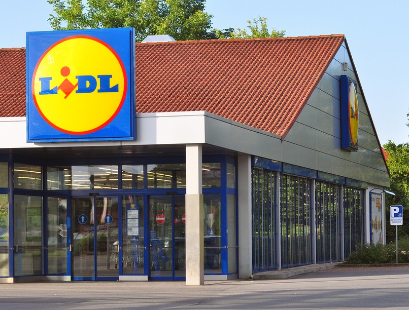 lidl, szalmonella, tojás, fertőzés