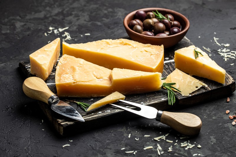 Az Instagram imádja, a dietetikusok már kevésbé: mi a gond ezzel az edzés utáni trenddel?