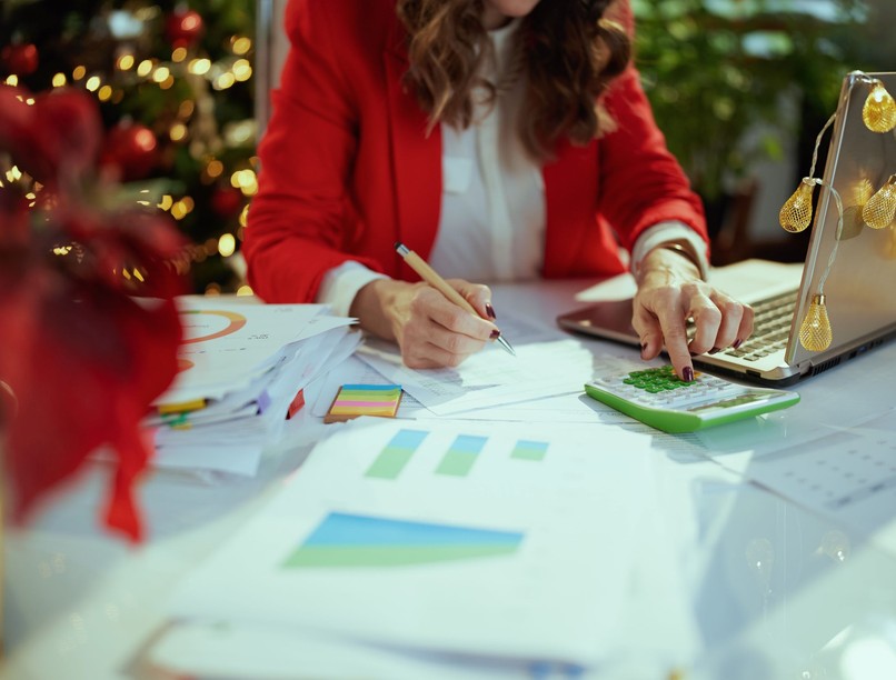 utolsó ledolgozós szombat 2025