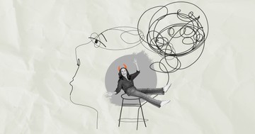  Orvosmeteorológia: a szürke összes árnyalatával találkozhatunk szerdán - és egyik sem fog tetszeni! 