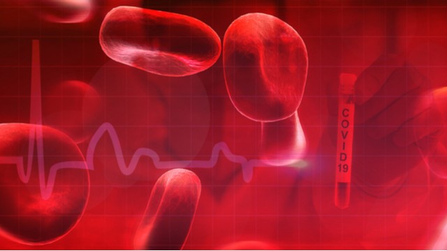 Koronavírus: újfajta Covid-gyógyszert szerez be az EU