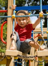 Szülők figyelem - fontosak az ovis foglalkozások!