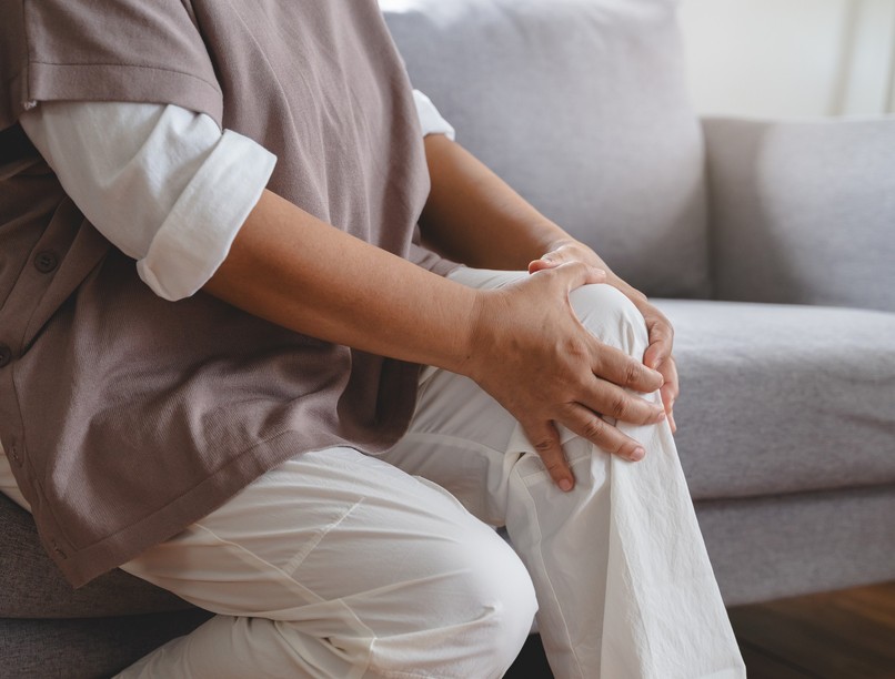 porckopás kezelés debreceni egyetem kutatás