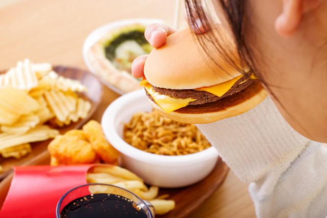 Népbetegség, mégis alig tudnak valamit a fiatalok a cukorbetegségről