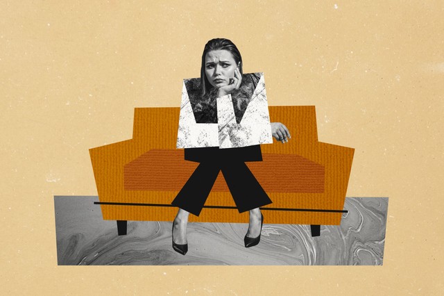 Mai és holnapi fronthatás - erre számíthat!   