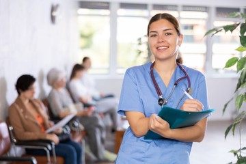 Felkészül a főváros - októbertől Budapesten is életbe lép az új ügyeleti rendszer