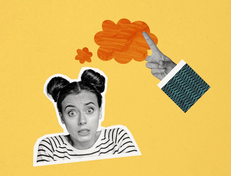 orvosmeteorológia időjárás front ma orvosmeteo kánikula hőségriasztás