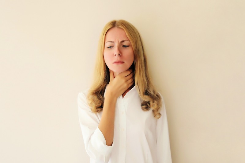 Erős szívdobogásérzés: 9 jellemző tünet, ami szívritmuszavart jelez