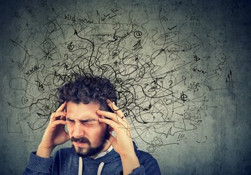 Felnőttkori ADHD: jelek, amik gyanakvásra adhatnak okot