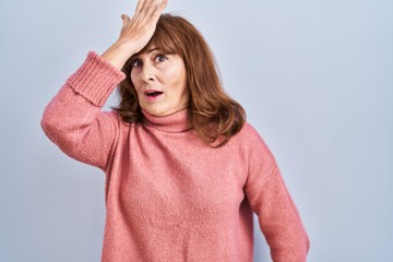 Vashiány: memóriazavar, fejfájás és hajhullás jelzi