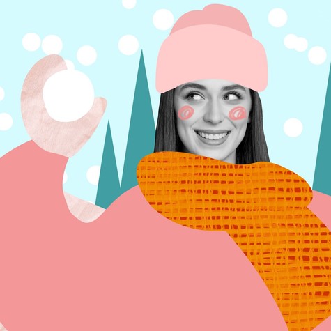 Orvosmeteorológia: kemény dolog érlelődik a szibériai anticiklonban című cikk nyitóképe