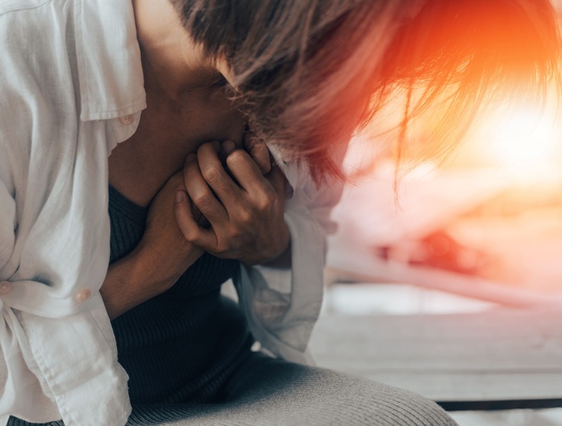 szívbetegség, infarktus, szívprobléma, sport