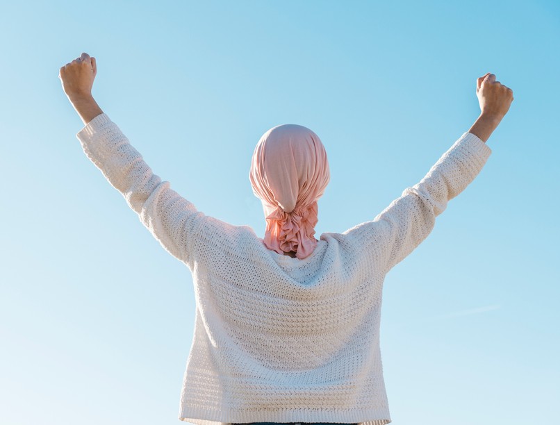 rák, daganat, onkorehabilitáció, avemar, terápia