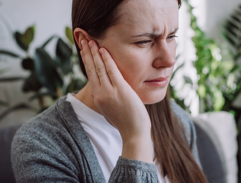orvos válaszol hallójárat gyulladás