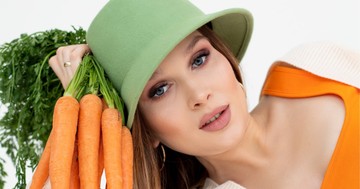 Nem gondolná, milyen jó hatása van a répának: ezért egyen belőle többet!